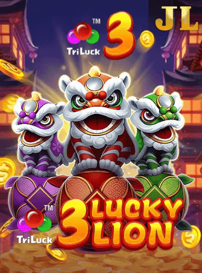 nn68 nn68