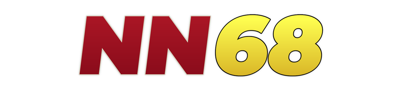 nn68